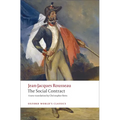 Social Contract
