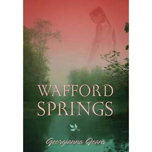 Wafford Springs