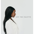 Off The Palette