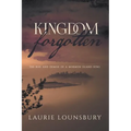 Kingdom Forgotten: The rise and demise of a Mormon island king