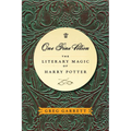 One Fine Potion