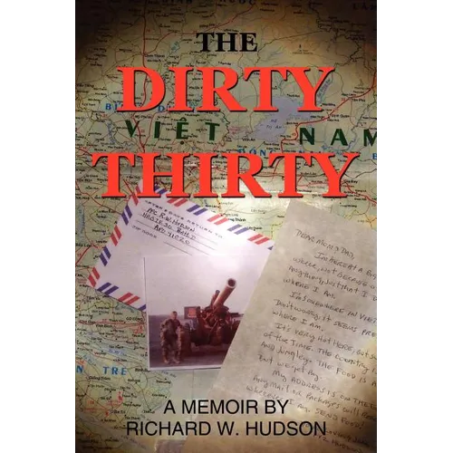 The Dirty Thirty