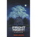 Fright Night: The Novelization