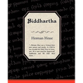 Siddhartha