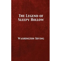 The Legend of Sleepy Hollow
