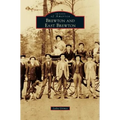 Brewton and East Brewton