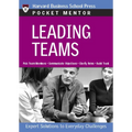 Leading Teams: Expert Solutions to Everyday Challenges