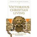 victorious christian living