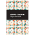 Jacob's Room