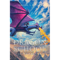 Dragon School: Episodes 1-5