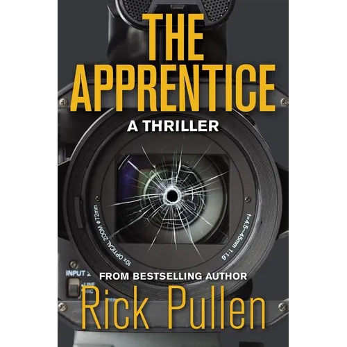 The Apprentice