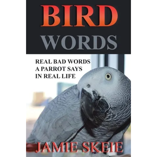 Bird Words