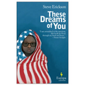 These Dreams of You