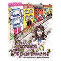 Pheobe Mckeeby's Garden Apartment