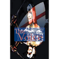 The Voice