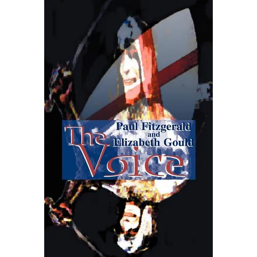 The Voice