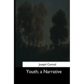 Youth, a Narrative
