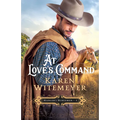 At Love's Command