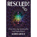 Rescued!