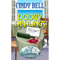 Dodgy Dealings