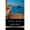 Gone Away