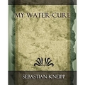 My Water - Cure