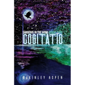Cogitatio
