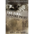 The Final Tipping Point