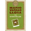 The Storyteller