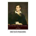Hints from Horace and the Curse of Minerva
