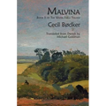 Malvina: Book 3 of The Water Farm Trilogy