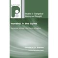 Worship in the Spirit