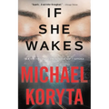 If She Wakes