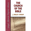 Church of the Bible