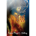 Spiritual Warfare