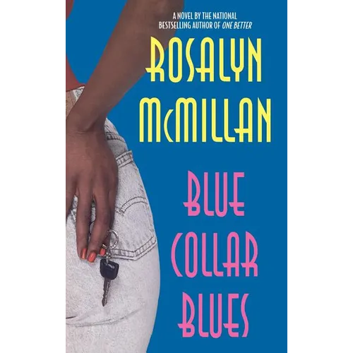 Blue Collar Blues
