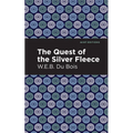 The Quest of the Silver Fleece