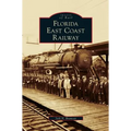 Florida East Coast Railway