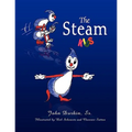 The Steam Kids