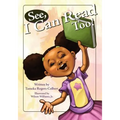 See, I Can Read Too!