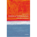 Dada and Surrealism