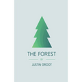 The Forest