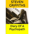 Diary of a Psychopath