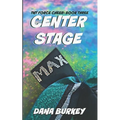 Center Stage