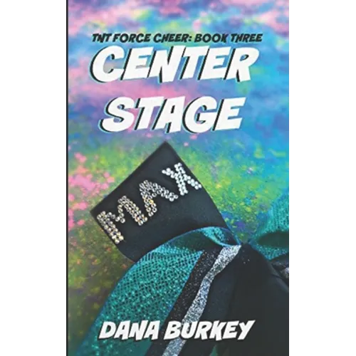 Center Stage