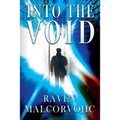 Into the Void