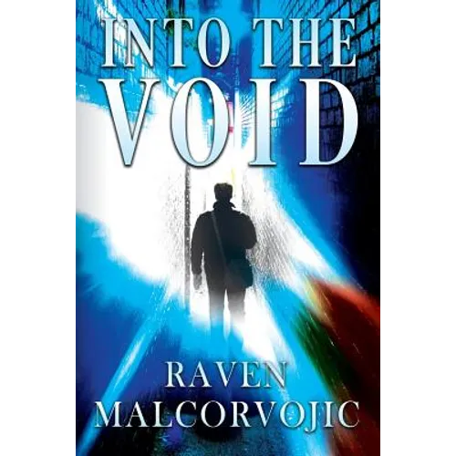 Into the Void