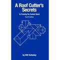 A Roof Cutter's Secrets to Framing the Custom Home