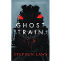 Ghost Train