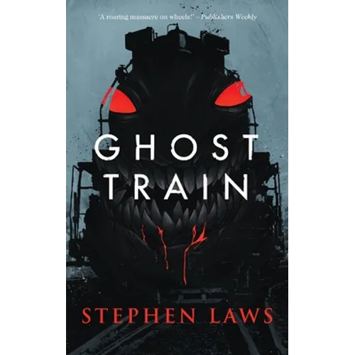 Ghost Train